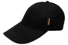 czapka-ochronna-z-daszkiem-czarna-815-1102-rocker
