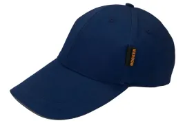 czapka-ochronna-z-daszkiem-granatowa-815-1103-rocker