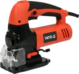 wyrzynarka-yato-600-w-zasilanie-sieciowe