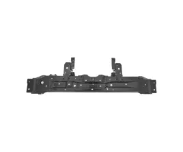 wzmocnienie-czolowe-do-toyota-prius-xw60-2023-5320547060