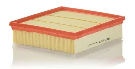 mann-filter-c-22-039-filtr-powietrza