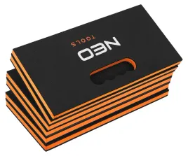 mata-do-pracy-pod-samochodem-neo-tools-skladana-3-warstwowa