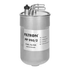 filtr-paliwa-filtron-pp990-2-opel-corsa-d-1-3-tdci