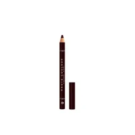 loreal-kredka-haute-couleur-kredka-bordea