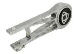 febi-bilstein-32281