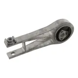 febi-bilstein-32281-numer-katalogowy-oryginalu-citroen-1846-c1