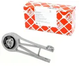 febi-bilstein-32281-jakosc-czesci-zgodnie-z-gvo-p-zamiennik-o-jakosci-porownywalnej-do-oryginalu