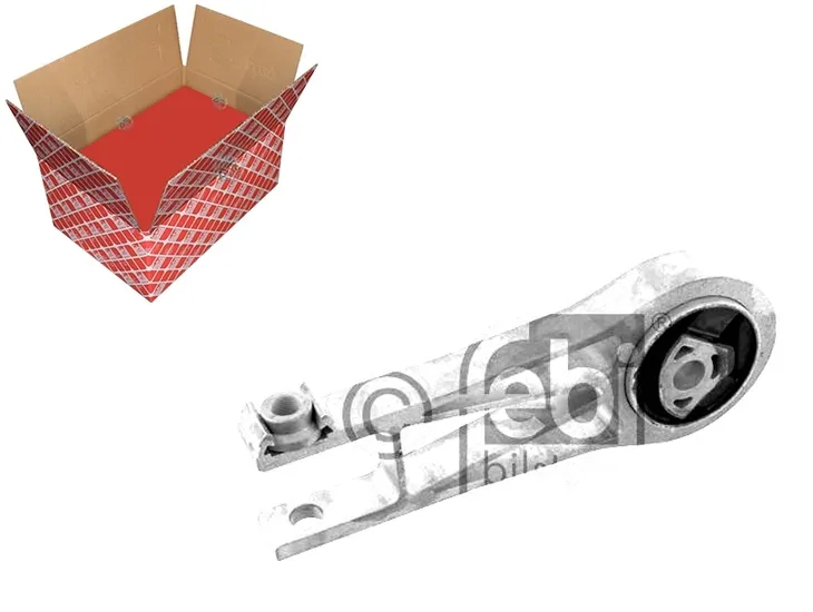 febi-bilstein-32281-strona-zabudowy-przod