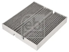 filtr-kabinowy-febi-bilstein-107833