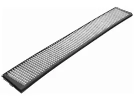 meyle-filtr-kabinowy-3123200002-bmw-e46-z-aktywnym-weglem
