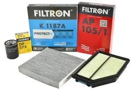 filtron-zestaw-filtrow-honda-cr-v-iii-2-0-150-km