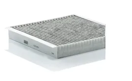 filtr-kabinowy-mann-filter-cuk-2641