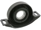 febi-podpora-walu-db-17692