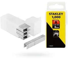 stanley-zszywki-6-mm-typ-a-1000-sztuk-1-tra204t