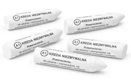 kreda-niezmywalna-wodoodporna-a1-do-drewna-metalu-przemyslowa-stolarska-5sz