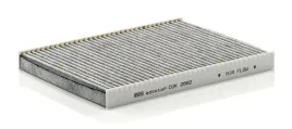 filtr-kabinowy-mann-filter-cuk-2882