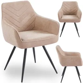 krzeslo-tapicerowane-cappuccino-obrotowe-180-davis-wind-fotel-do-toaletki