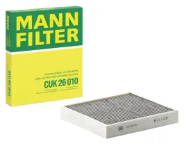 filtr-kabinowy-mann-filter-cuk-26-010