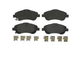 brembo-p-83-046-zestaw-klockow-hamulcowych-hamulce-tarczowe