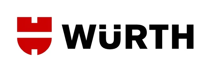 gogle-ochronne-wurth-andromeda-marka-wurth