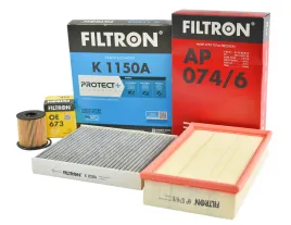 filtron-komplet-filtrow-ford-focus-ii-mk2-2-0-tdci