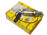 bosch-f-00h-l00-311-sonda-lambda-numer-katalogowy-oryginalu-gmc-10042186
