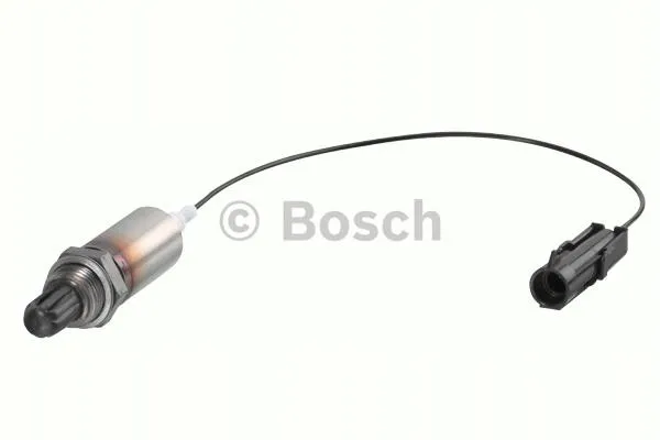 bosch-f-00h-l00-311-sonda-lambda-numery-katalogowe-zamiennikow-bosch-0-258-002-049