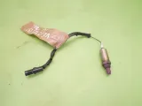 bosch-f-00h-l00-311-sonda-lambda-liczba-przewodow-1