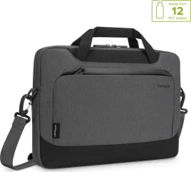 targus-torba-na-notebooka-cypresseco-14-143-slipcase-szara-tbs92602gl