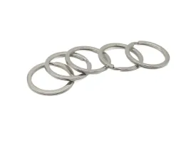 kolko-plaskie-do-breloka-28-mm-metalowe-do-kluczy-diy-100-szt