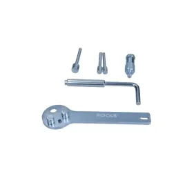 blokada-rozrzadu-rooks-do-ford-fiat-citroen-peugeot-2-2-tdci-jtd-hdi