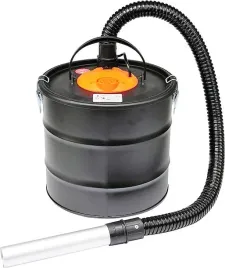 vorel-72928-odkurzacz-do-popiolu-18l-800w