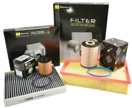starline-zestaw-komplet-filtrow-ford-mondeo-iv-mk4-2-0tdci