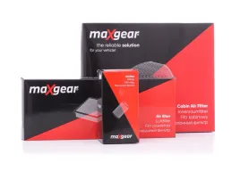 zestaw-komplet-filtrow-toyota-auris-e18-1-8-hybrid-maxgear