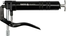 yato-smarownica-reczna-120-ml-yt-0701