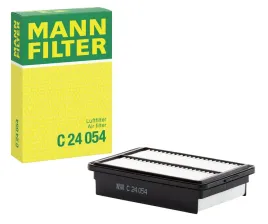 filtr-powietrza-c-24-054-mann-filter