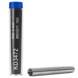 cyna-kraftanddele-1-mm-16-g