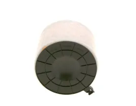 bosch-f-026-400-422-filtr-powietrza