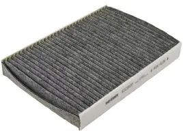 purflux-ahc352-filtr-kabinowy-weglowy-peugeot-508-1-6-hdi-thp-2-0-2-2-hdi