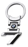 brelok-bmw-motorrad-76898406181