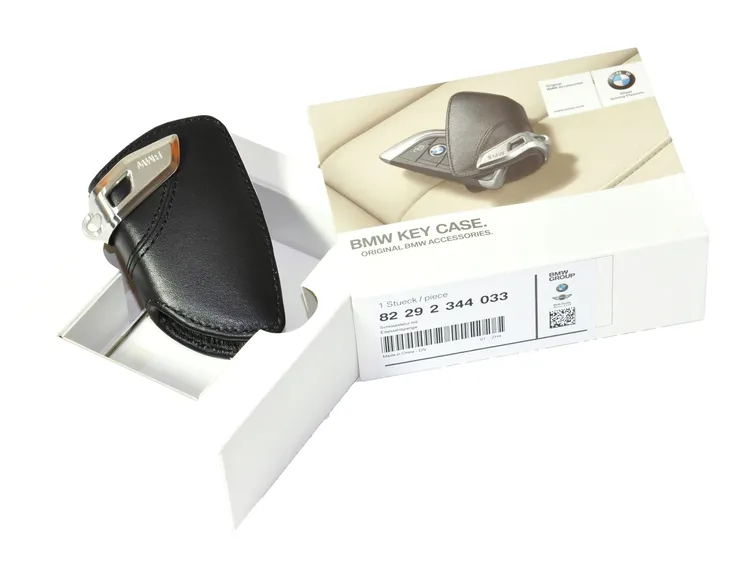 brelok-bmw-motorrad-76898406181-dlugosc-9-cm