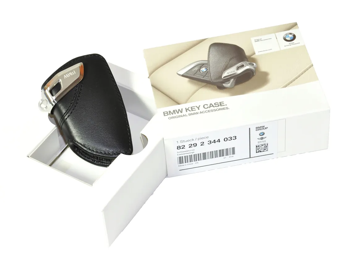 brelok-bmw-motorrad-76898406181-waga-z-opakowaniem-1-kg