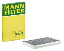 filtr-kabiny-weglowy-mann-cuk3569