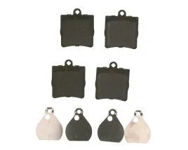 bosch-0-986-494-016-zestaw-klockow-hamulcowych-hamulce-tarczowe