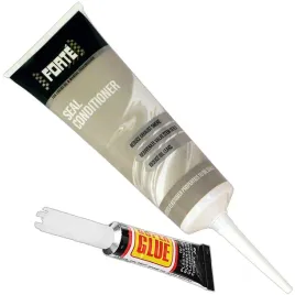 forte-seal-conditioner-dodatek-do-oleju-silnikowego-125-ml