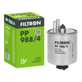 filtr-paliwa-filtron-pp-988-4
