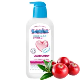bambino-zel-do-higieny-intymnej-ochronny-zurawina