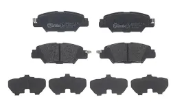 klocki-hamulcowe-tyl-brembo-p-49-053-p49053