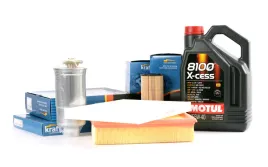 zestaw-filtrow-kraft-automotive-z-olejem-5w40-do-samochodow-osobowych