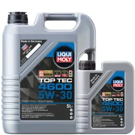 liqui-moly-3756-top-tec-4600-5w-30-5l-2316-1l